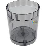 Arzum AR1092 Mano Doğrayıcı Hazne - Adet-Set