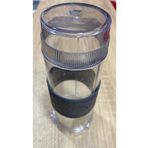Arzum Ar1101-ar1032 Shaken Take Hazne AR1032-AR1101