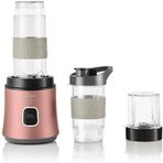 Arzum AR1101-G Shake'n Gün Batımı Take Joy Blender