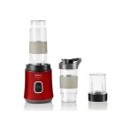 Arzum Ar1101-N Shake'n Take Joy Personal Blender Nar