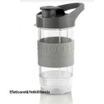 Arzum AR1101 Shake'n Take Joy Blender Için Kapaklı Hazne 400ML