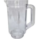 Arzum AR1101 Shake'n Take Joy Blender Için Sürahi Hazne