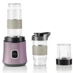 Arzum AR1101 Shake'N Take Joy Dreamline Blender