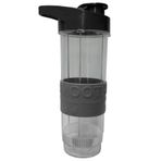 Arzum Ar1101 Shake´n Take Joy Kişisel Blender Orijinal Kapaklı Hazne 570 Ml 3320