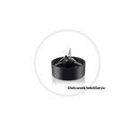 Arzum Ar1101 Shake´n Take Joy Orjinal Dograyıcı Govde