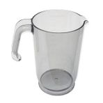Arzum AR1103 Hestia Blender Ölçü Kabı