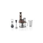 Arzum AR1104 Hestia Multi Toprak Blender Set