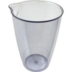 Arzum AR1107 Uyumlu 900 ml Megablend Ölçü Kabı