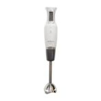 Arzum AR1110 Mıgomıx Power El Blenderı 10 W Güç Beyaz Renk 1 lt Kapasite Fonksiyonlu