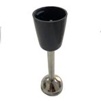 Arzum AR1111 Starry Blender İçin Orijinal Parçalayıcı Ayak