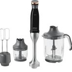 Arzum AR1115-S Technoart Maxi Plus Neo Blender Seti