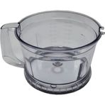 Arzum AR1118-B Mixset Max Blender İçin Orijinal Hazne