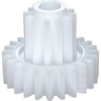 Arzum AR1118 Mixset Max Hazne Kapağı Aktarma Dişlisi