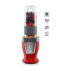 Arzum AR1120 Shake’n Take One Kırmızı Kişisel Blender
