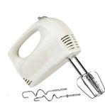 Arzum AR1123 Ecomix Beyaz 300 W Mikser