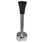 Arzum AR1126 Hestıa Blender İçin Orijinal 4 Bıçaklı Parçalayıcı Ayak