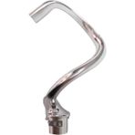 Arzum AR1129 Crust Mix Duo Stand Mikser İçin Orijinal Yoğurucu