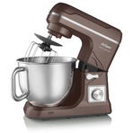 Arzum AR1129-T Toprak Crust Mix Duo Stand Mikser