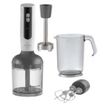 Arzum AR1131 Lusso El Blender Seti