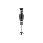 Arzum AR1132 Monomix Çubuk Blender - Antrasit