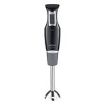 Arzum AR1132 Monomix Siyah Çubuk Blender