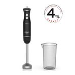 Arzum AR1139-S Chefy Siyah El Blender