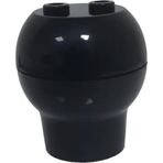 Arzum AR1140 Blanco Mini Blender İçin Çırpıcı Başlık