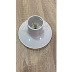 Arzum Ar1140 Doğrayıcı Gövde