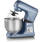 Arzum AR1143-O Crust Mix Neo Okyanus Stand Mikser