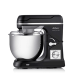 Arzum AR1143-S Crust Mix Neo Siyah Stand Mikser