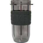 Arzum AR1147 400 ml Arzum Shake'n Take Neo Kişisel Blender Için Hazne