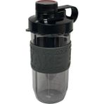 Arzum AR1147 400 ml Arzum Shake'n Take Neo Kişisel Blender Için Kapaklı Hazne