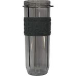 Arzum AR1147 570 ml Arzum Shake'n Take Neo Kişisel Blender Için Hazne