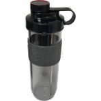 Arzum AR1147 570 ml Arzum Shake'n Take Neo Kişisel Blender Için Kapaklı Hazne