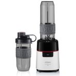 Arzum AR1147-B Shaken Take Neo Beyaz Kişisel Blender