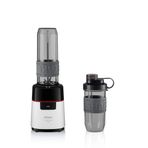 Arzum AR1147-B Shaken Take Neo Kişisel Blender Beyaz