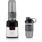 Arzum Ar1147 Shake ve #39;n Take Neo Kişisel Blender - Beyaz