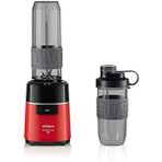 Arzum Ar1147 Shake ve #39;n Take Neo Kişisel Blender - Kırmızı
