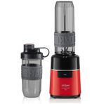 Arzum AR1147 Shake'n Take Neo Kırmızı Kişisel Blender