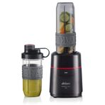Arzum AR1147 Shake'N Take Neo Siyah 500 W Kişisel Blender
