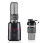 Arzum AR1147 Shake'n Take Neo Siyah Kişisel Blender