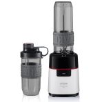 Arzum AR1147 Sporcu Shake'n Take Neo Beyaz Blender