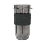 Arzum AR1148 Arzum Shake'n Take Dream 400 ml Kişisel Blender Için Hazne