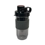 Arzum AR1148 Arzum Shake'n Take Dream 400 ml Kişisel Blender Için Kapaklı Hazne