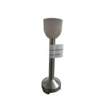 Arzum AR1157 FORTE AR1139 CHEFY BLENDER PARÇALAYICI AYAK KREM