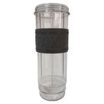 Arzum AR1166 Shake´n Take Joy 570 ml Blender İçin Orijinal Hazne