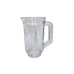 Arzum AR1166 Shake'n Take Joy Sport Blender Için Sürahi Hazne