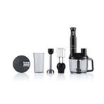 Arzum Ar1167-0100 Star Multi Blender Set