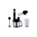 Arzum AR1167 Blender
