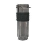 Arzum AR1174 Arzum Shake'n Take Neo Maxı Sürahi Blender Için Hazne 570ML